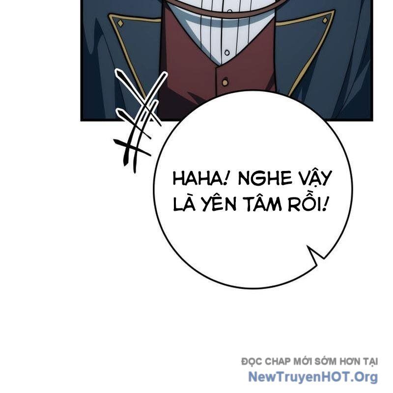 Hoàng Đế Thép Chapter 48 - Trang 2