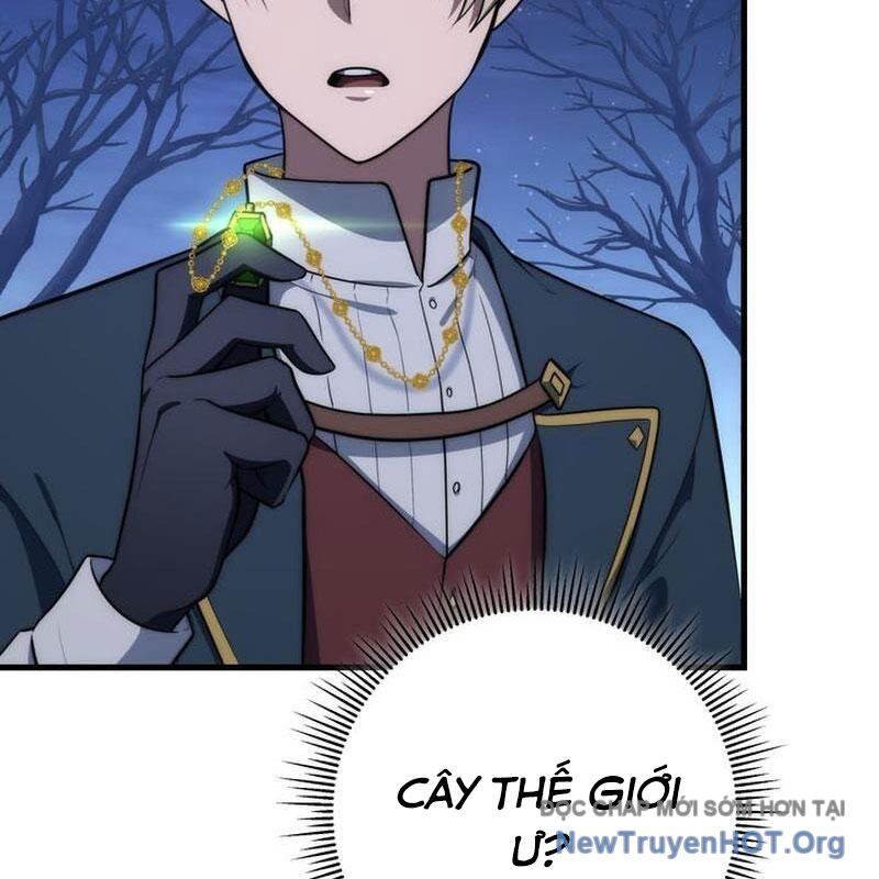 Hoàng Đế Thép Chapter 48 - Trang 2