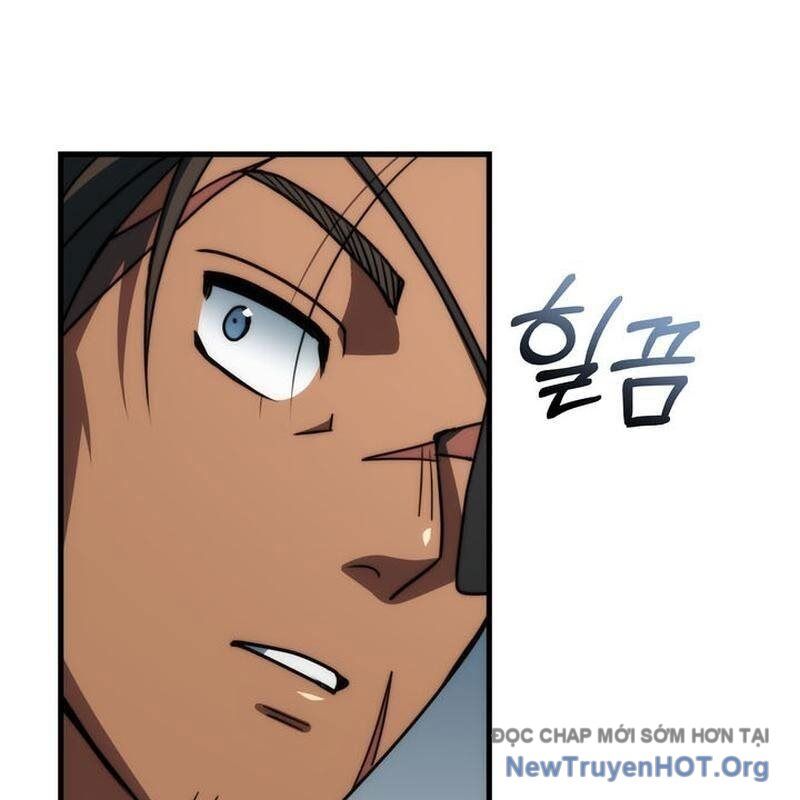 Hoàng Đế Thép Chapter 48 - Trang 2