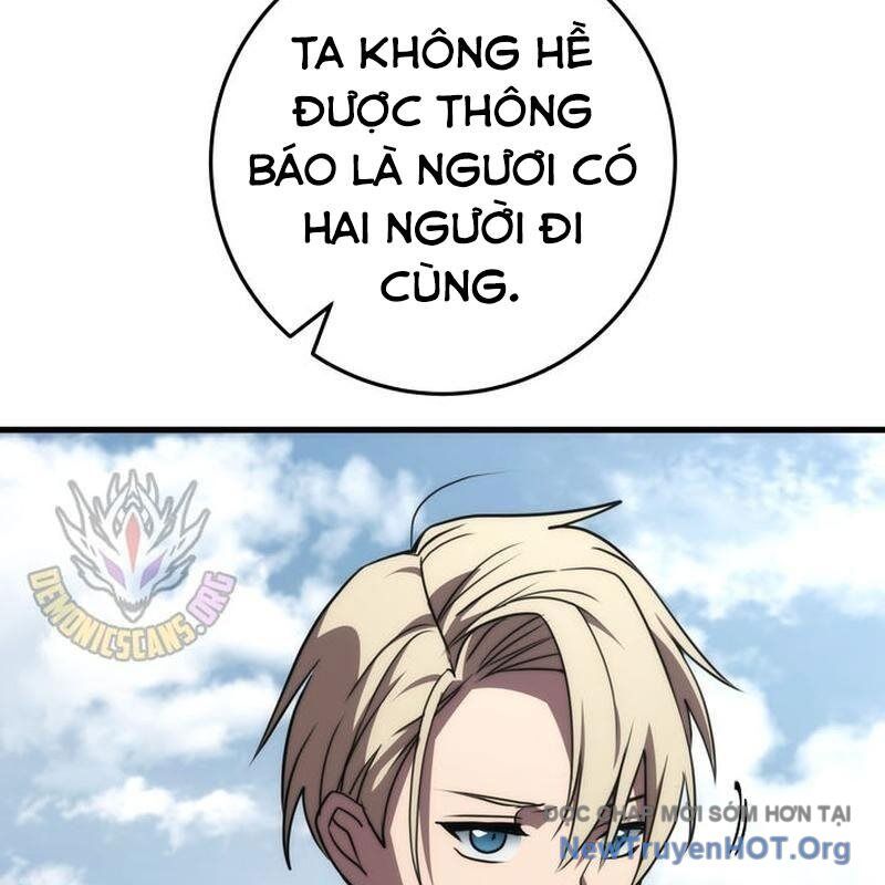Hoàng Đế Thép Chapter 48 - Trang 2