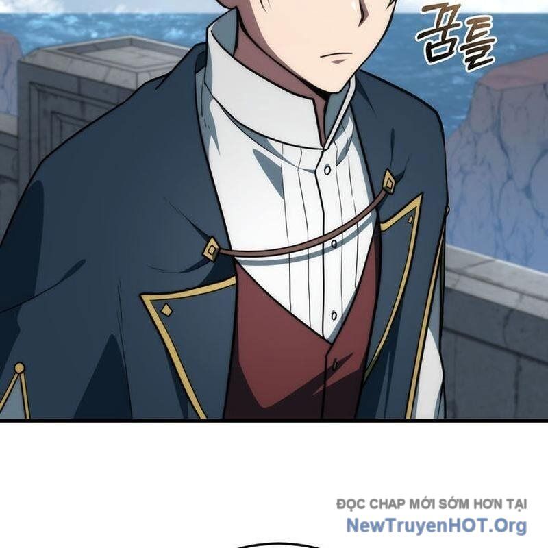 Hoàng Đế Thép Chapter 48 - Trang 2