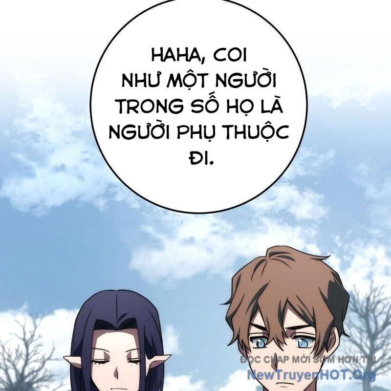 Hoàng Đế Thép Chapter 48 - Trang 2