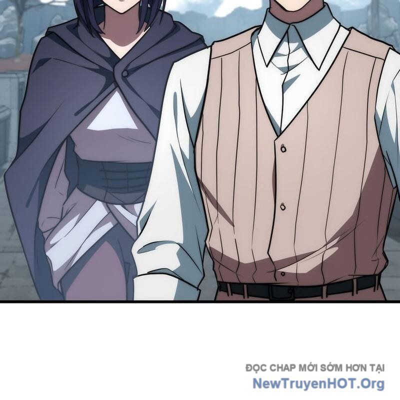 Hoàng Đế Thép Chapter 48 - Trang 2