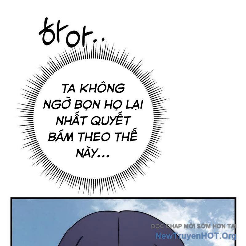 Hoàng Đế Thép Chapter 48 - Trang 2