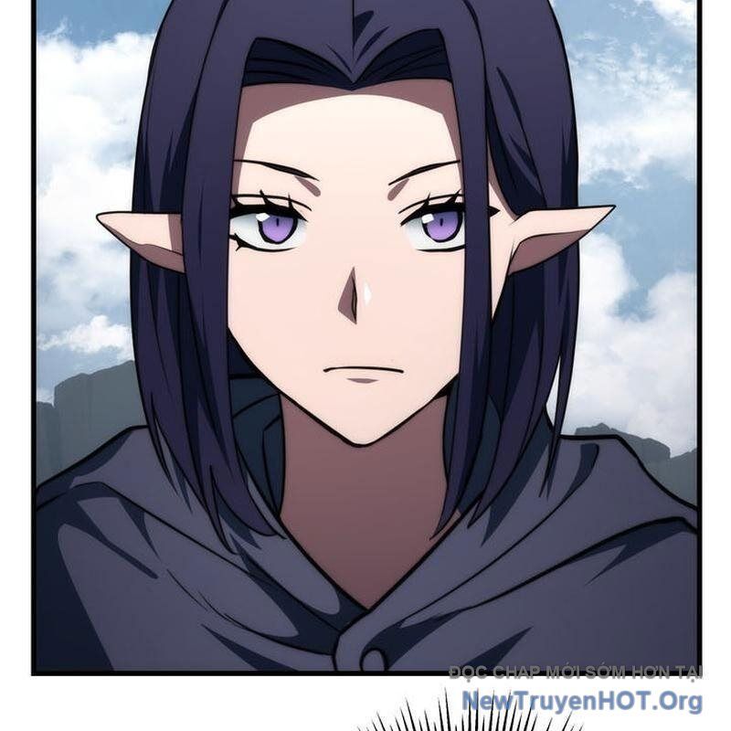 Hoàng Đế Thép Chapter 48 - Trang 2