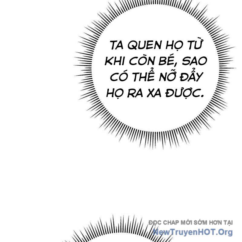 Hoàng Đế Thép Chapter 48 - Trang 2