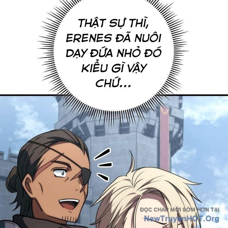 Hoàng Đế Thép Chapter 48 - Trang 2