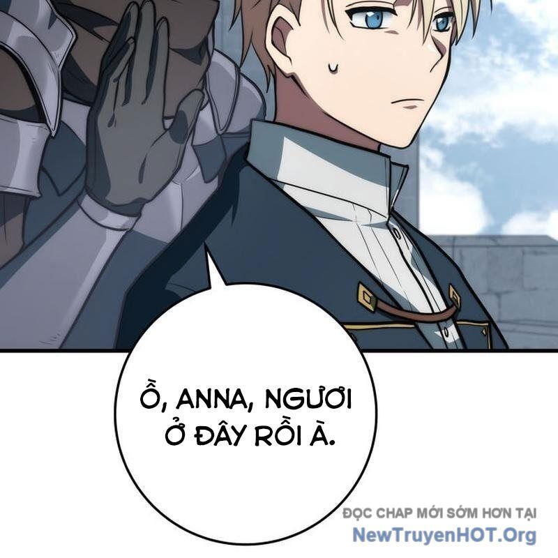 Hoàng Đế Thép Chapter 48 - Trang 2