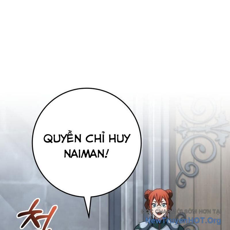 Hoàng Đế Thép Chapter 48 - Trang 2