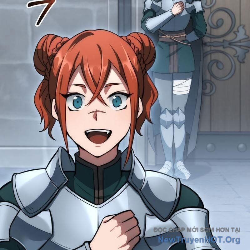 Hoàng Đế Thép Chapter 48 - Trang 2