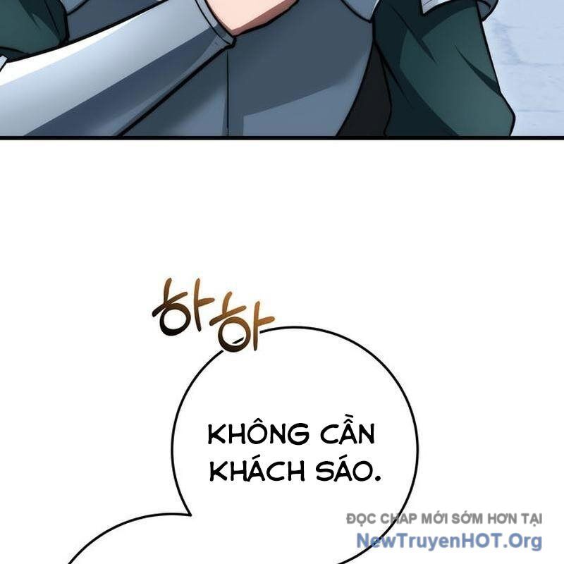 Hoàng Đế Thép Chapter 48 - Trang 2