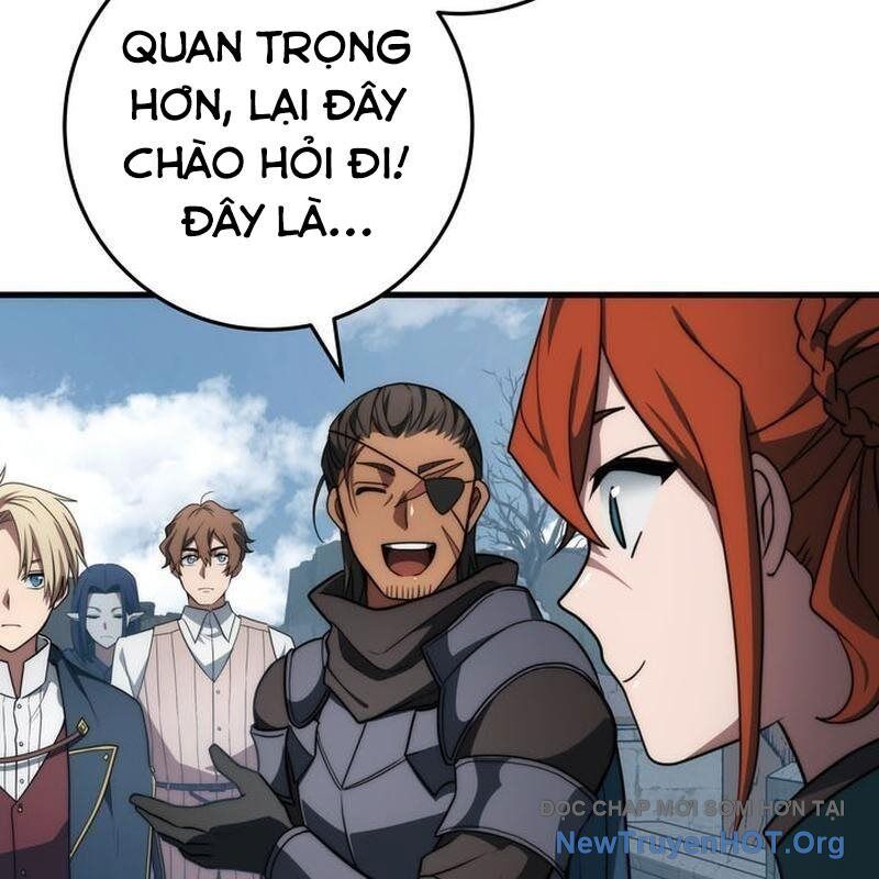 Hoàng Đế Thép Chapter 48 - Trang 2