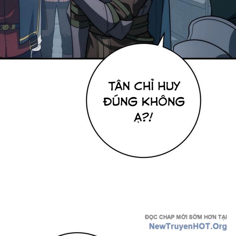 Hoàng Đế Thép Chapter 48 - Trang 2