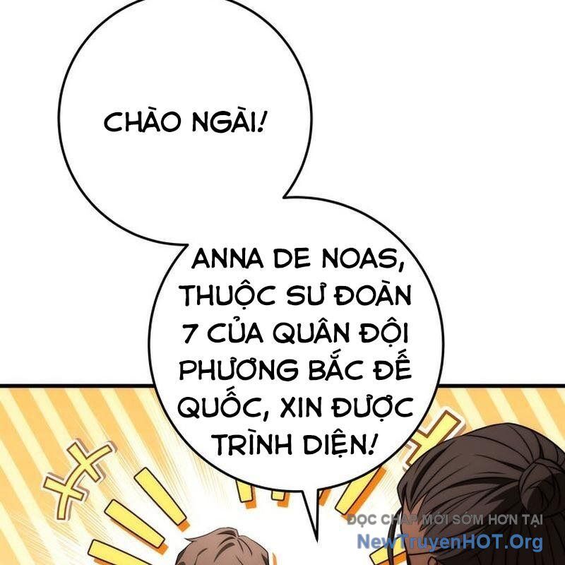 Hoàng Đế Thép Chapter 48 - Trang 2