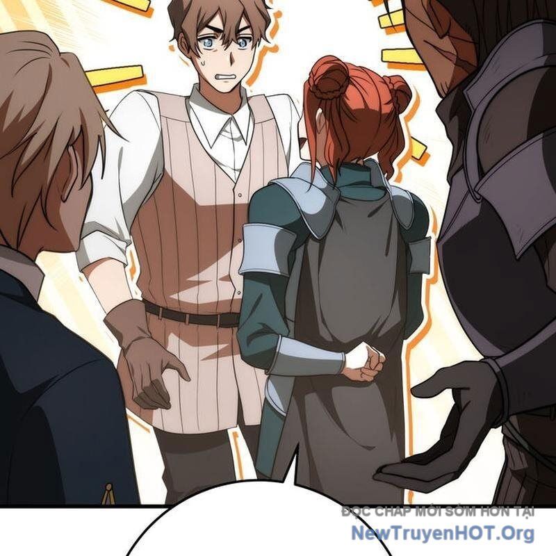 Hoàng Đế Thép Chapter 48 - Trang 2