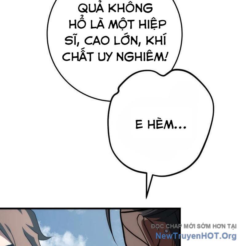 Hoàng Đế Thép Chapter 48 - Trang 2
