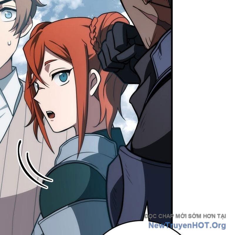 Hoàng Đế Thép Chapter 48 - Trang 2