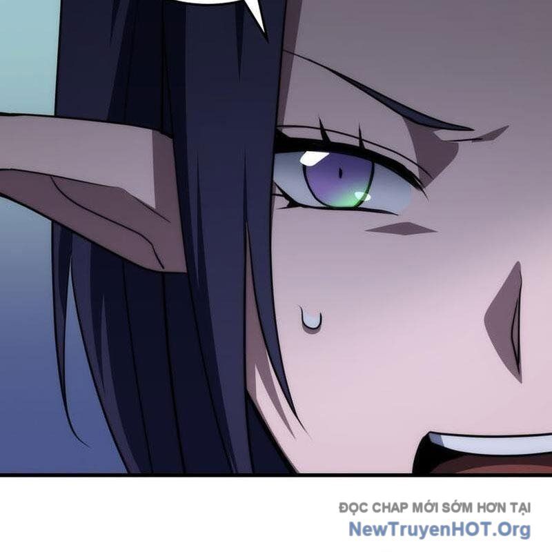 Hoàng Đế Thép Chapter 48 - Trang 2