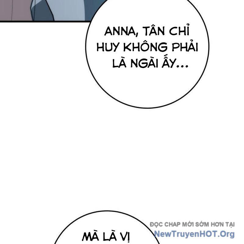 Hoàng Đế Thép Chapter 48 - Trang 2