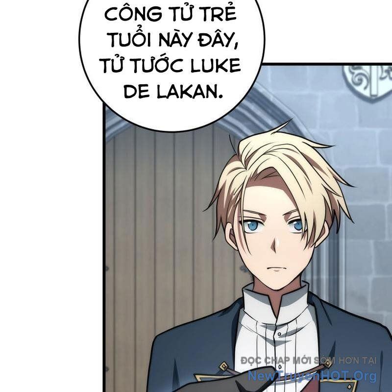 Hoàng Đế Thép Chapter 48 - Trang 2