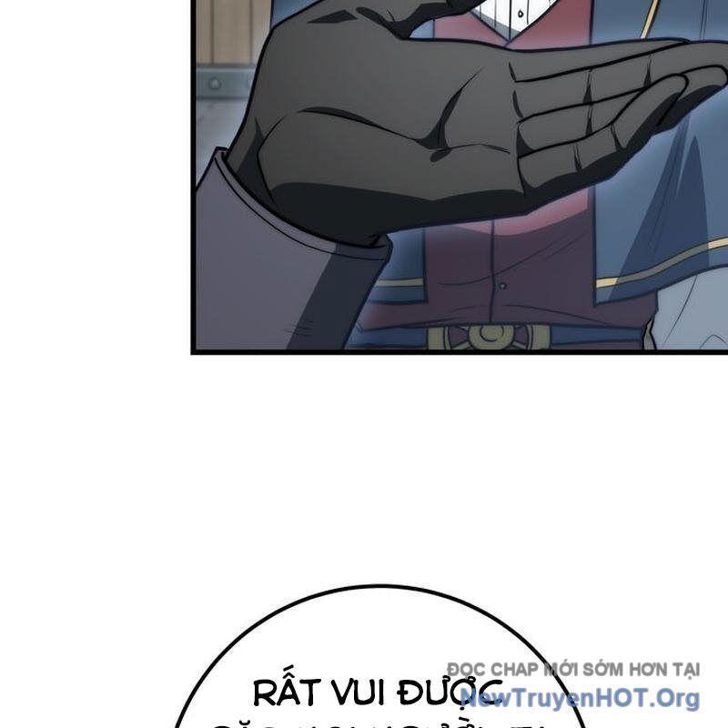 Hoàng Đế Thép Chapter 48 - Trang 2