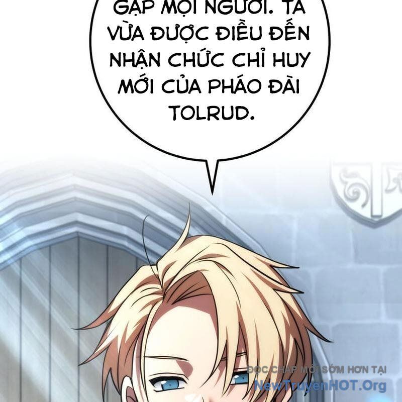 Hoàng Đế Thép Chapter 48 - Trang 2