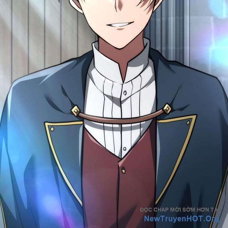 Hoàng Đế Thép Chapter 48 - Trang 2