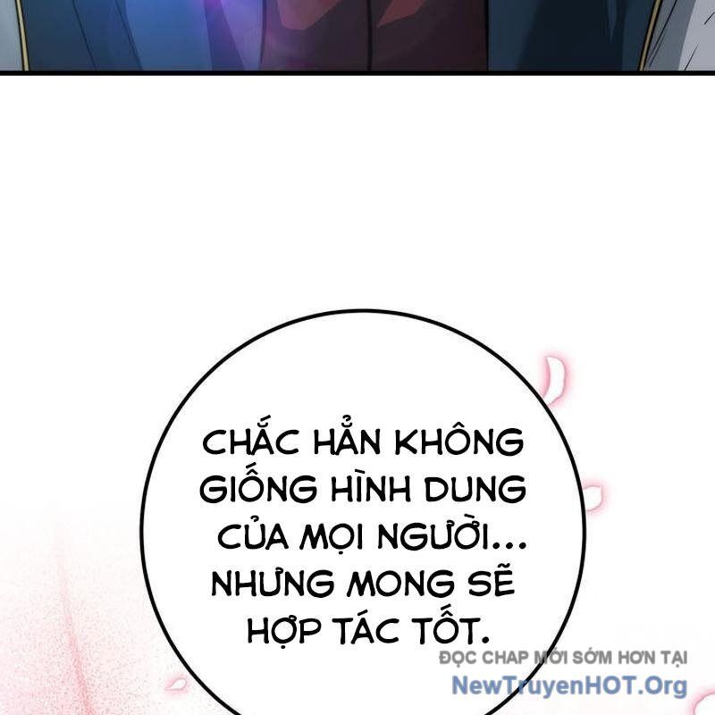Hoàng Đế Thép Chapter 48 - Trang 2