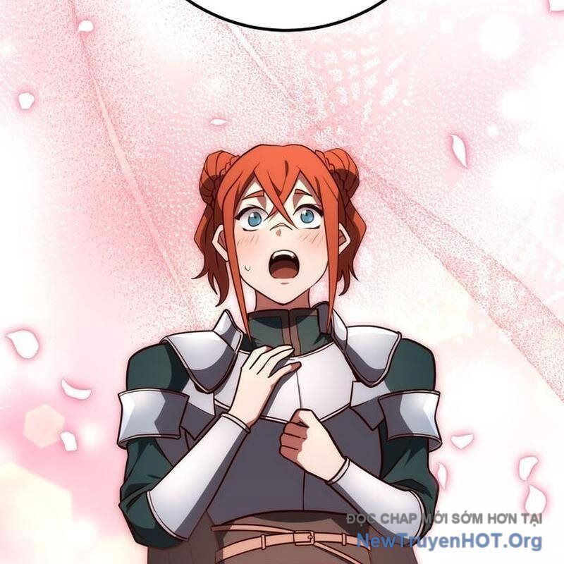 Hoàng Đế Thép Chapter 48 - Trang 2