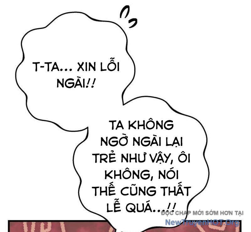 Hoàng Đế Thép Chapter 48 - Trang 2