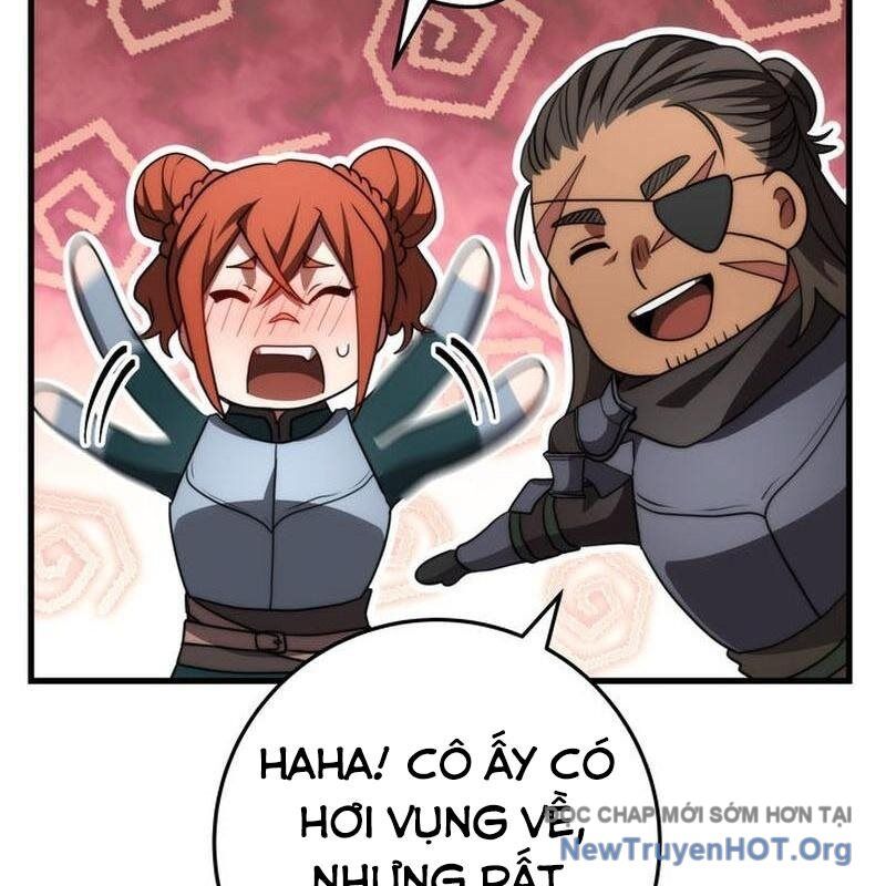 Hoàng Đế Thép Chapter 48 - Trang 2