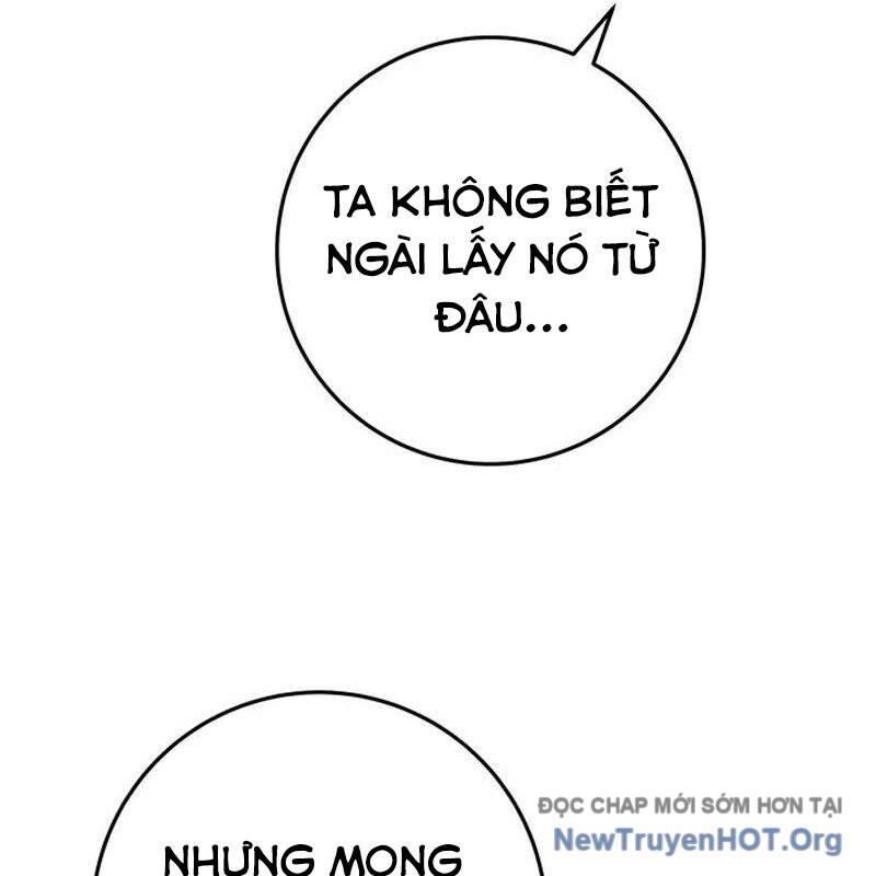 Hoàng Đế Thép Chapter 48 - Trang 2