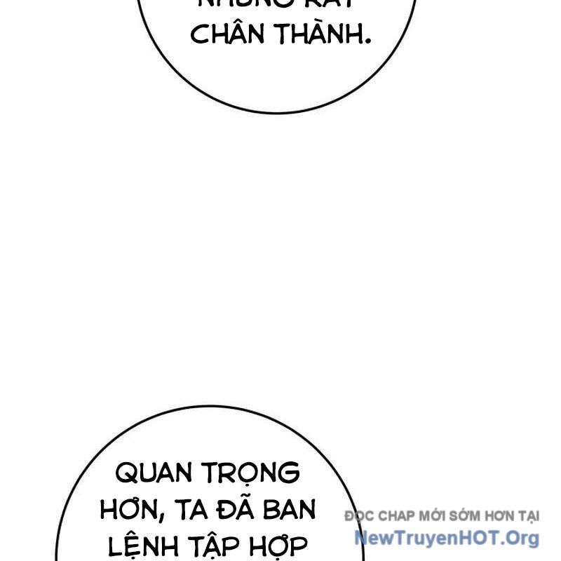 Hoàng Đế Thép Chapter 48 - Trang 2