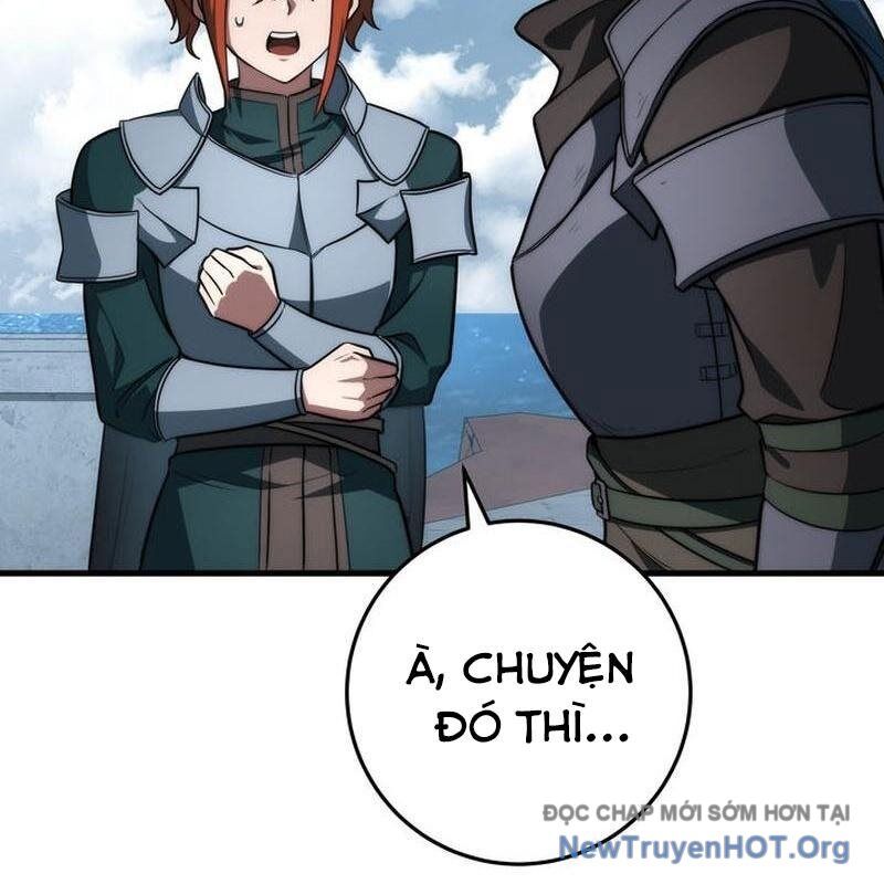 Hoàng Đế Thép Chapter 48 - Trang 2