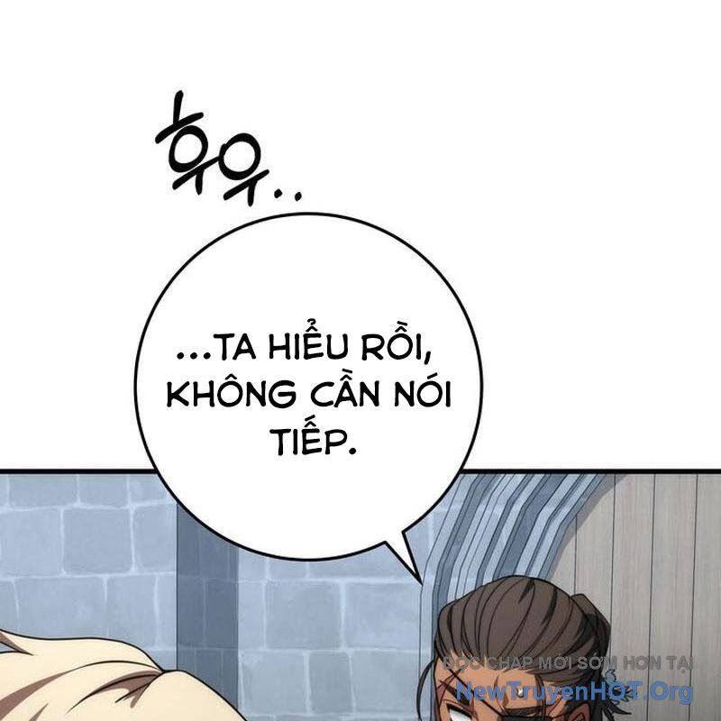 Hoàng Đế Thép Chapter 48 - Trang 2