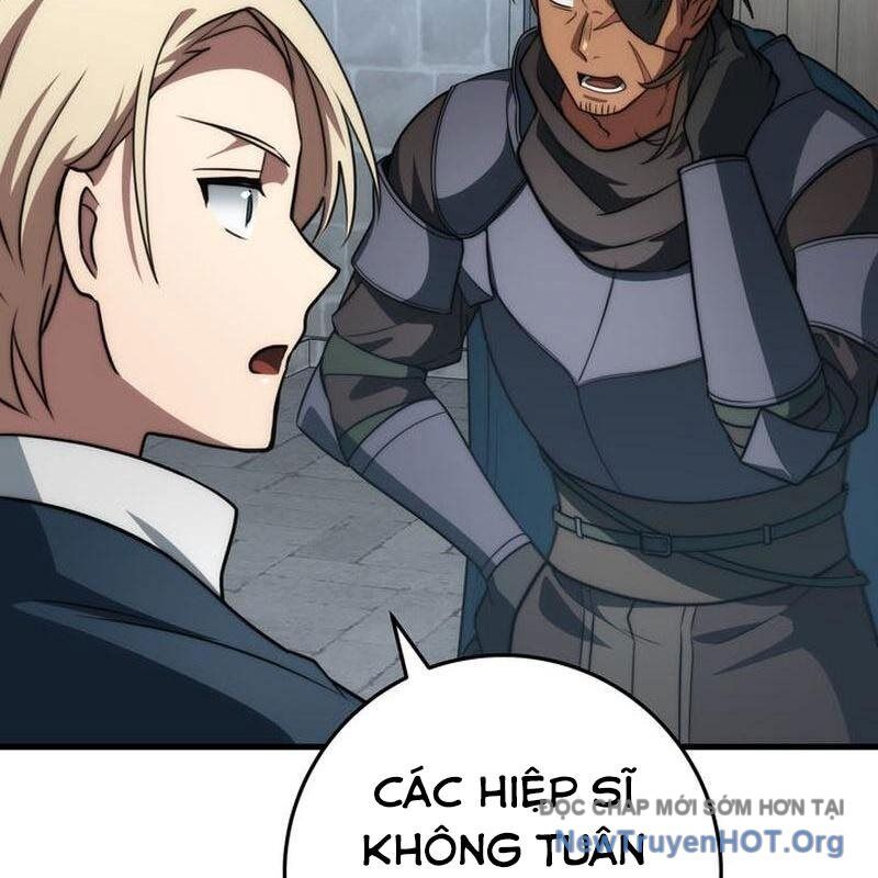 Hoàng Đế Thép Chapter 48 - Trang 2