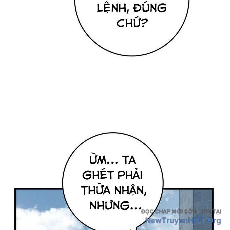 Hoàng Đế Thép Chapter 48 - Trang 2