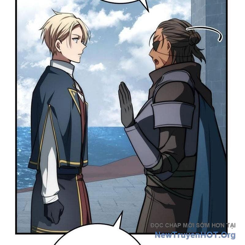 Hoàng Đế Thép Chapter 48 - Trang 2