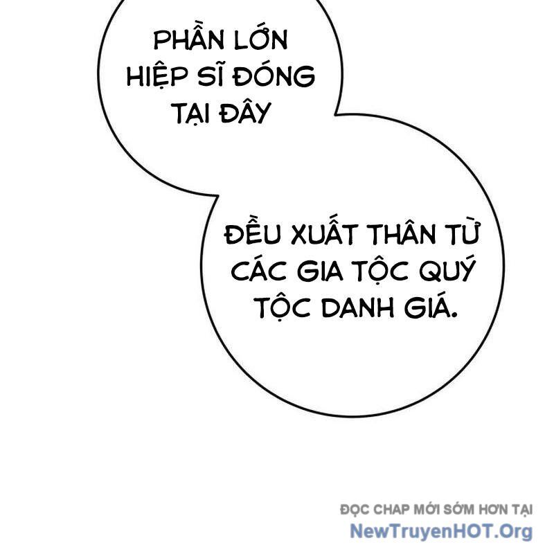 Hoàng Đế Thép Chapter 48 - Trang 2