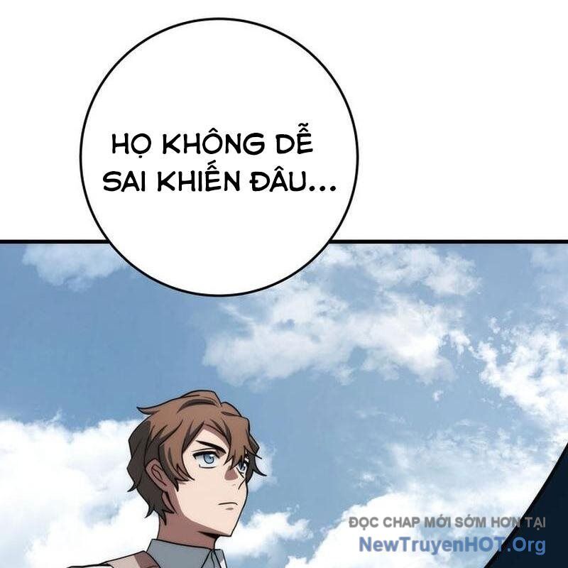 Hoàng Đế Thép Chapter 48 - Trang 2