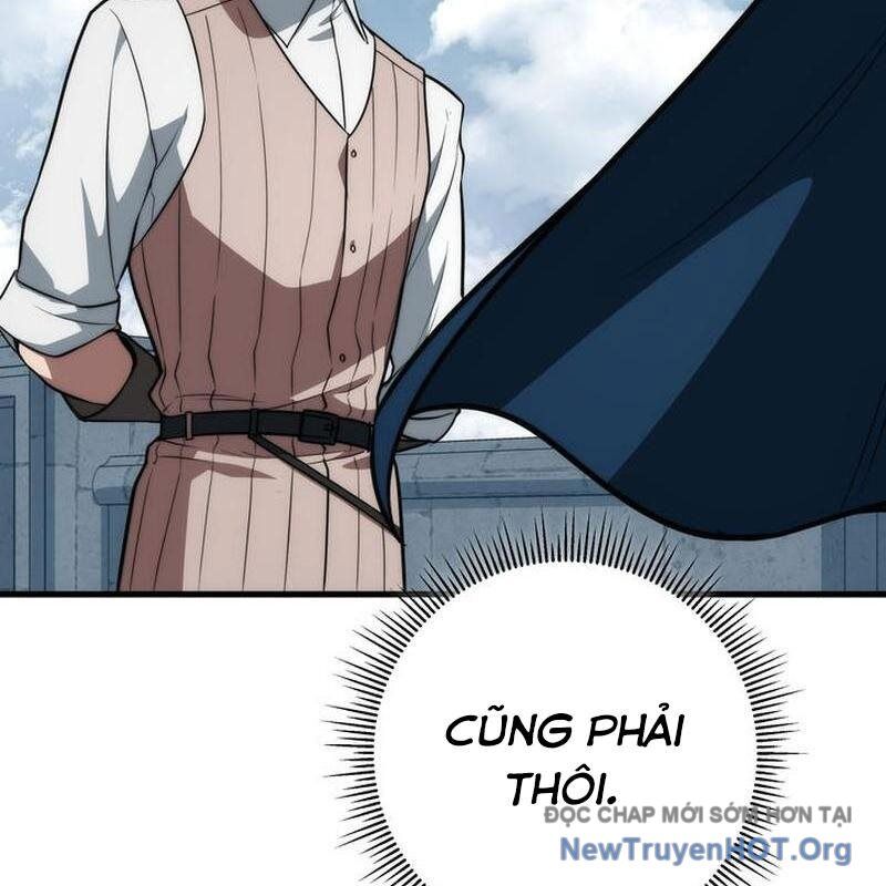 Hoàng Đế Thép Chapter 48 - Trang 2