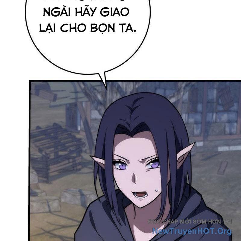 Hoàng Đế Thép Chapter 48 - Trang 2