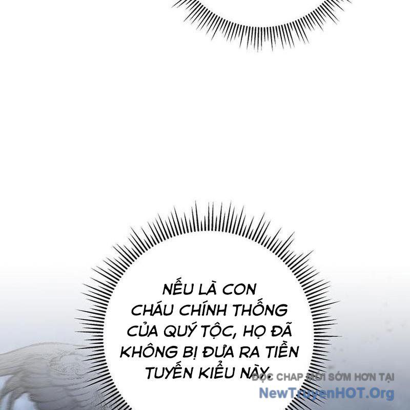 Hoàng Đế Thép Chapter 48 - Trang 2