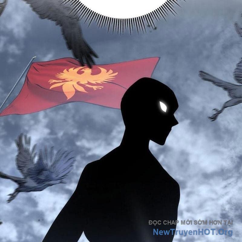 Hoàng Đế Thép Chapter 48 - Trang 2