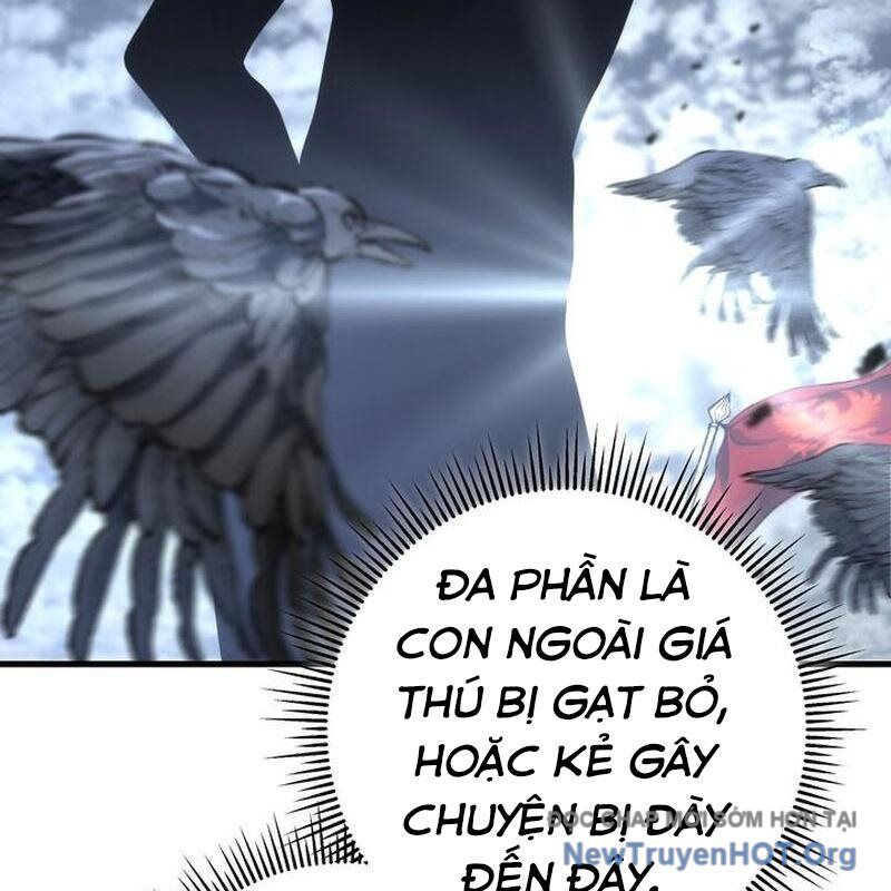 Hoàng Đế Thép Chapter 48 - Trang 2