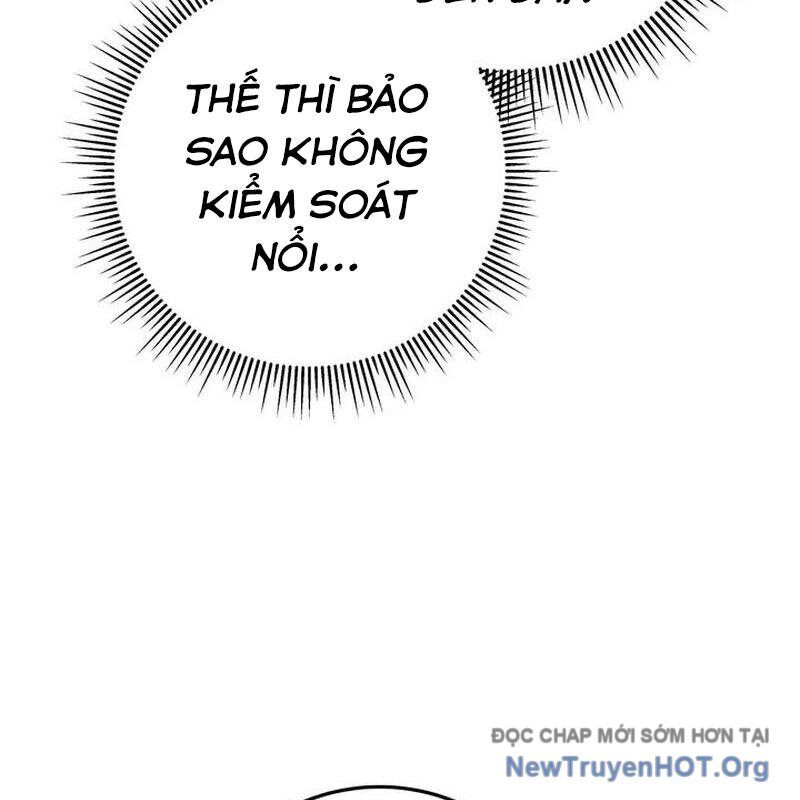 Hoàng Đế Thép Chapter 48 - Trang 2