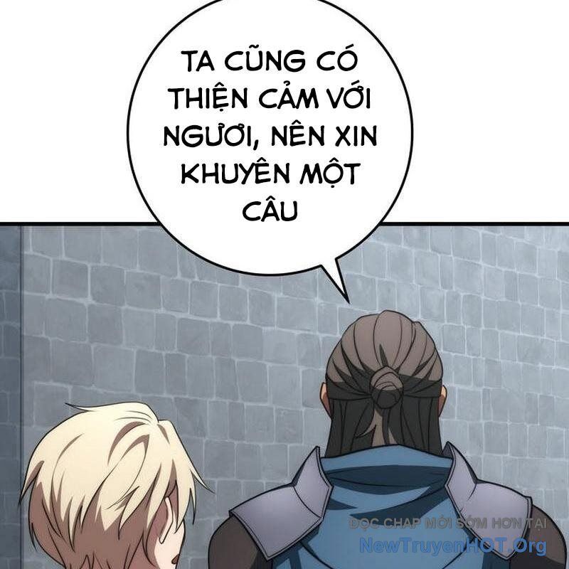 Hoàng Đế Thép Chapter 48 - Trang 2