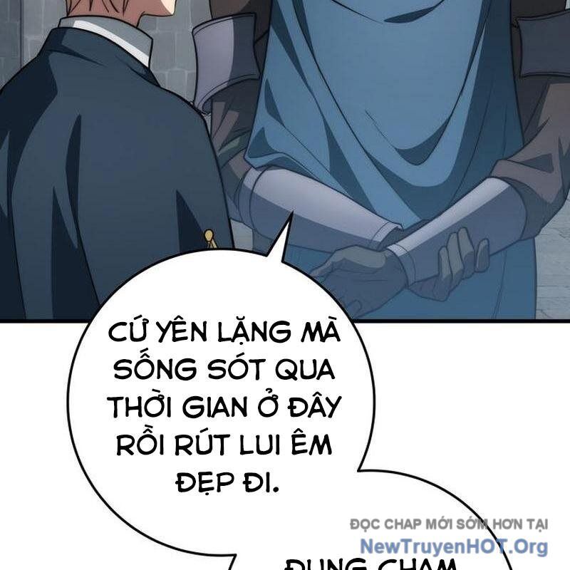 Hoàng Đế Thép Chapter 48 - Trang 2