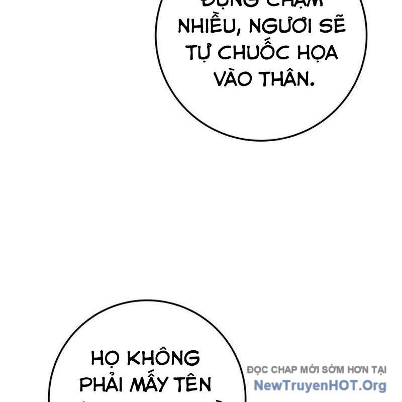 Hoàng Đế Thép Chapter 48 - Trang 2