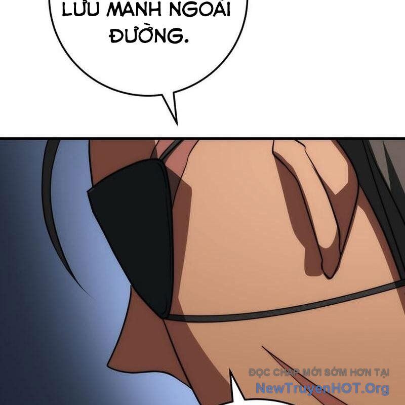 Hoàng Đế Thép Chapter 48 - Trang 2